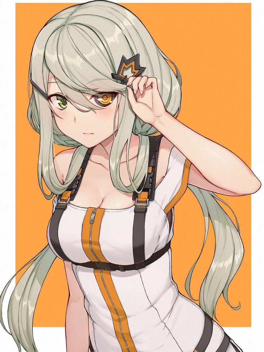 热血英雄传说漫画