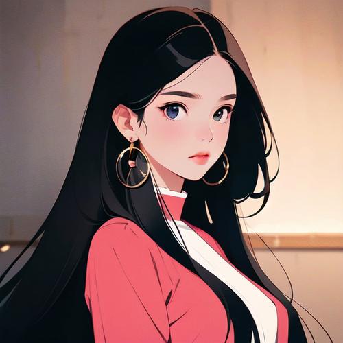 甜蜜契约漫画封面